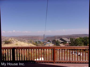 Main picture of 5017 Overhill Dr