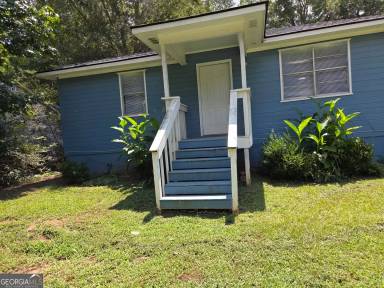 Main picture of 1034 Ray St