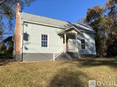 Main picture of 333 E Catawba Ave