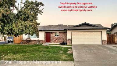 Main picture of 2902 S Verde Vista St