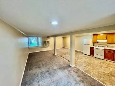 Main picture of 1339 8th Ave