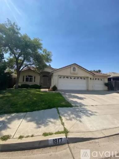 Main picture of 1817 E Chelsea Dr