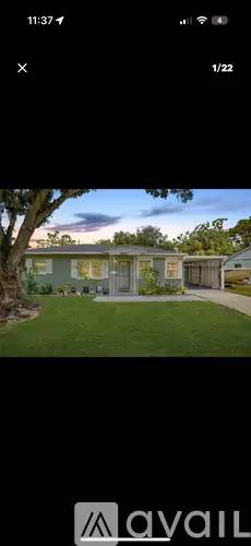 Main picture of 6265 18th Ave N