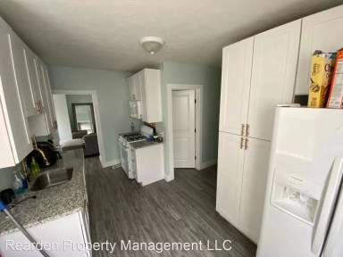 Main picture of 3159-3161 Scranton Road