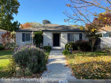 Main picture of 517 El Cajon Ave