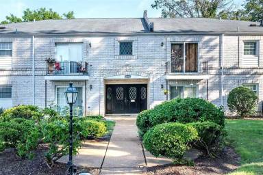 Main picture of 4366 Chateau de Ville Dr