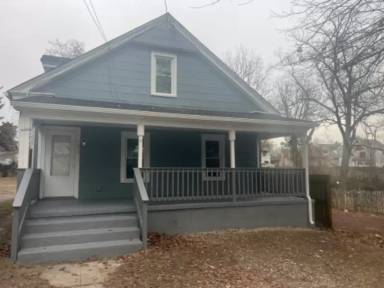 Main picture of 149 S 2nd St