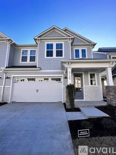 Main picture of 3135 Painted Turtle Loop