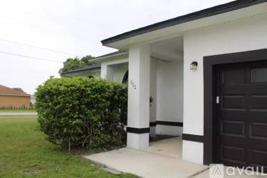 Main picture of 602 Cheetah Ln