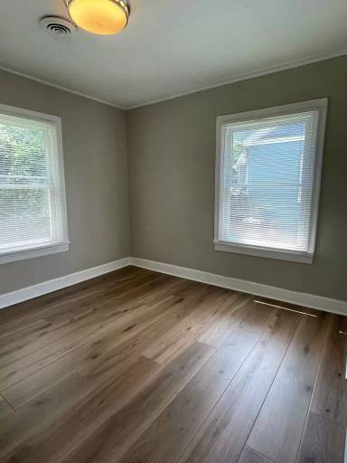 Main picture of 708 Jackson St