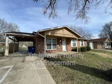 Main picture of 2384 Stoney End Ct