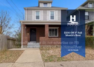 Main picture of 1523 Foliage St