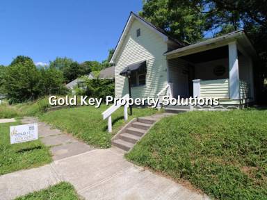 Main picture of 1310 W 13th St