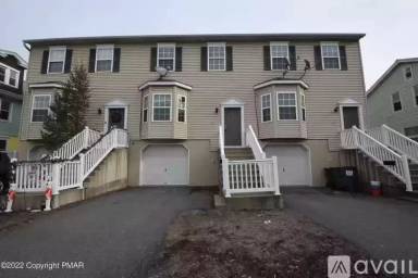 Main picture of 309 Putnam St