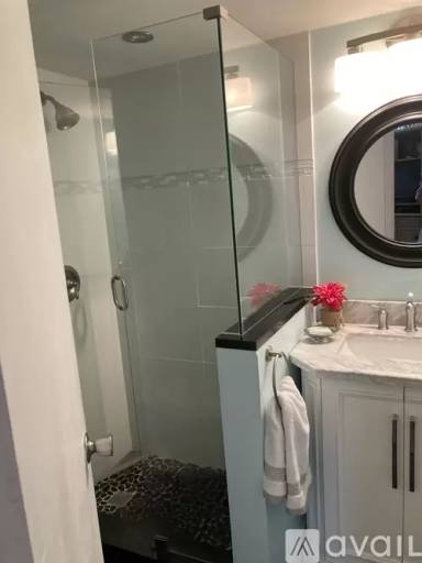 Main picture of Cross Fox Condominium Associates