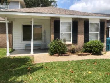 Main picture of 5216 Cross Creek Dr