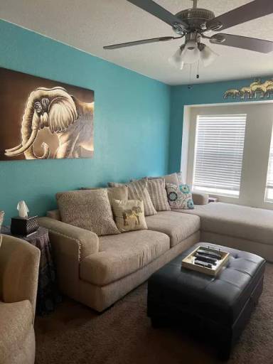 Main picture of 536 Vincinda Crest Way