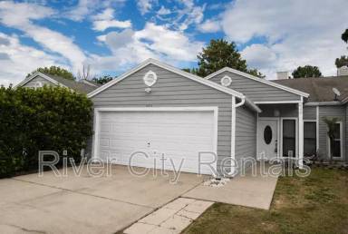 Main picture of 849 Candleknoll Ln