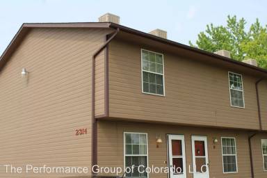 Main picture of 2314 Alma Ave