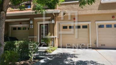 Main picture of 545 Tower Hill Ave