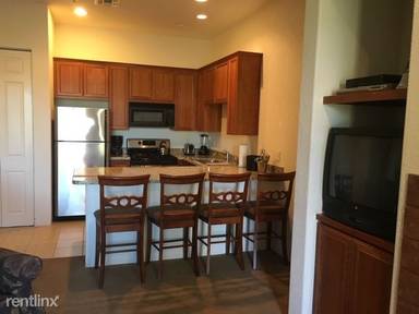 Main picture of 81207 Santa Rosa Ct