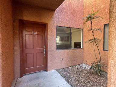 Main picture of Ventana Vista Condo