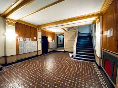 Main picture of 564 Bergen Ave