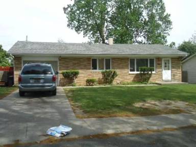 Main picture of 1142 Ryer St