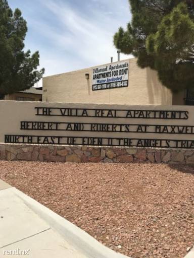 Main picture of 8968 Robert Dr