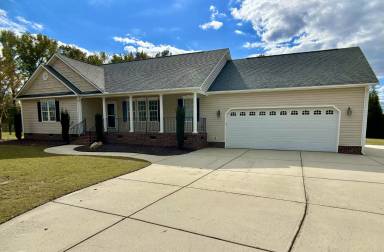 Main picture of 113 Jesse Dr