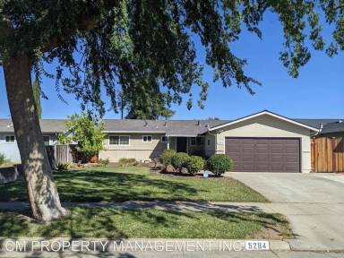 Main picture of 5284 Herbert Dr