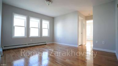 Main picture of 29 Colborne Rd