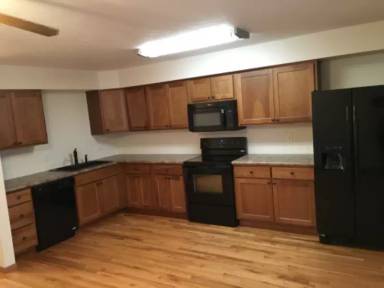 Main picture of 1431 S Nebraska Ave