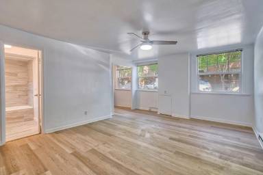 Main picture of 2146 NW Johnson St