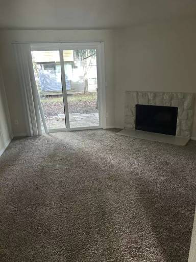 Main picture of 33727 1st Pl S