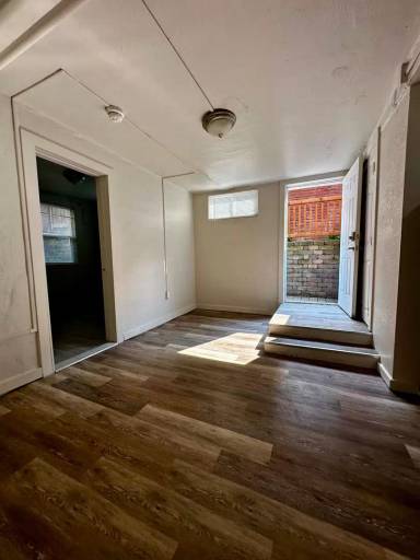 Main picture of 4134 11th Ave NE