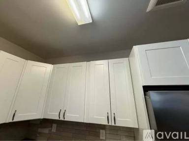 Main picture of 88 Clinton Ave
