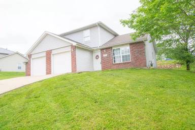 Main picture of 1324 Godas Dr