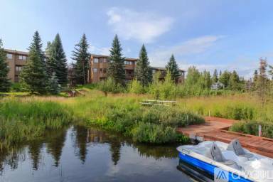 Main picture of 4143 Raspberry Rd