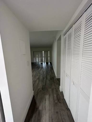 Main picture of BVI 8875 - 1  BLock B