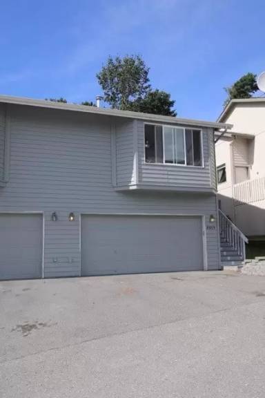 Main picture of 8907 Eagle Place Loop