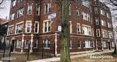 Main picture of 7700 S Cornell Ave