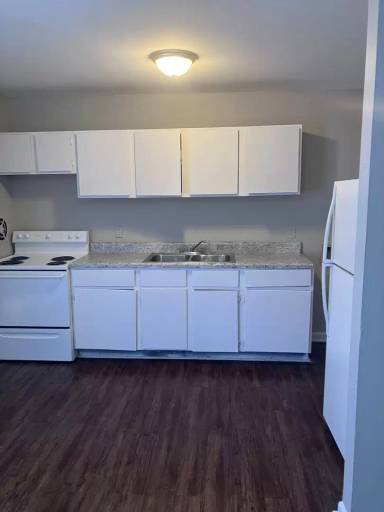 Main picture of 4017 Napier Ave