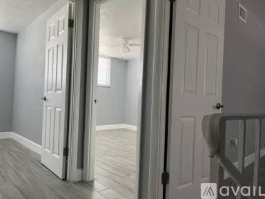 Main picture of 4455 W 10th Ln