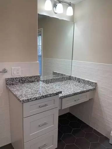 Main picture of 2474 Bound Brook Ln