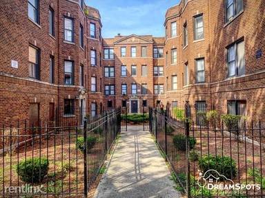 Main picture of 7600 S Essex Ave
