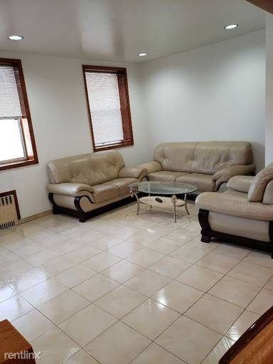 Main picture of 1742 68th St