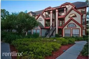 Main picture of The Grove at White Oak Apartments