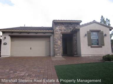 Main picture of 1036 Via Camelia St