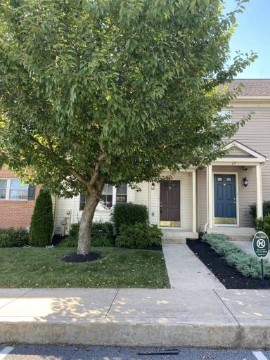 Main picture of 63 Mabel Ln